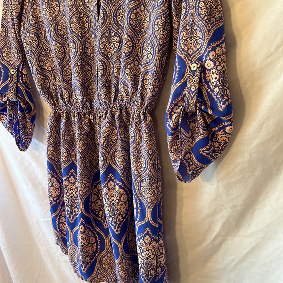 Soprano size M romper - Picture 3 of 15